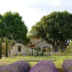  Сasa de vacaciones Domaine D'egenia